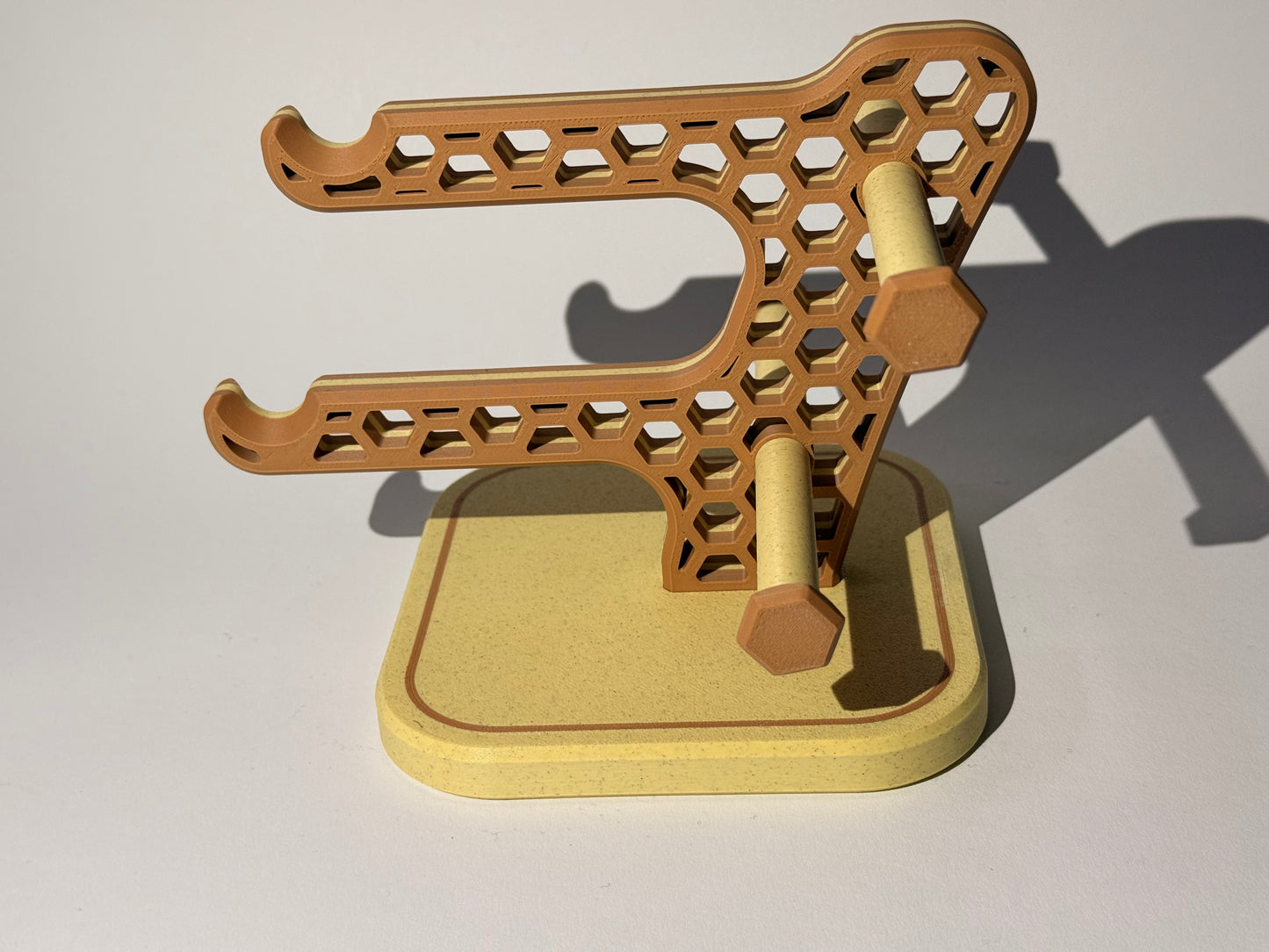 Sonnenbrillenständer