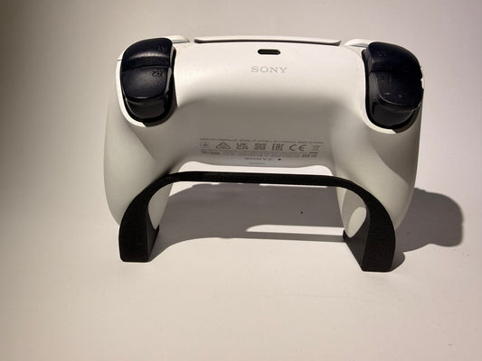 PlayStation 5 Dualsense Controller Ständer schwebend