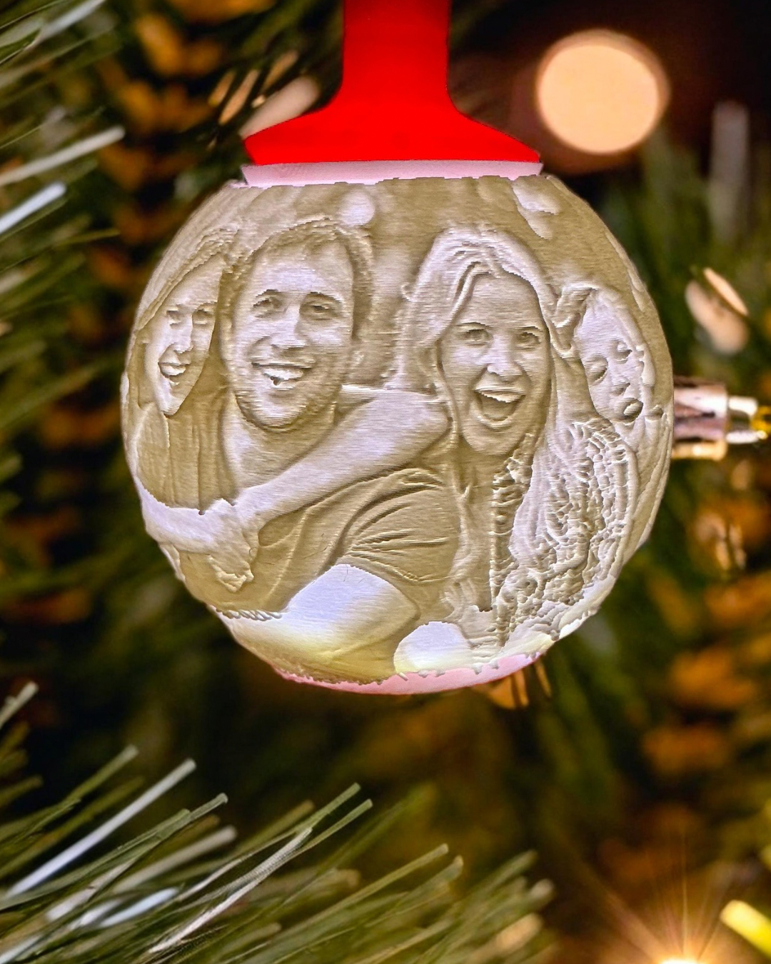 Weihnachten