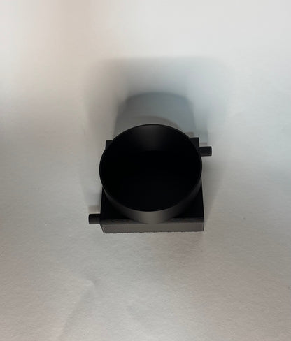 Fächer für das Holy Dosenregal Erweiterung