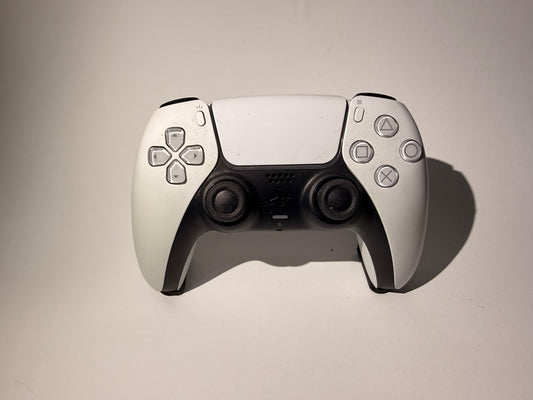 PlayStation 5 Dualsense Controller Ständer schwebend