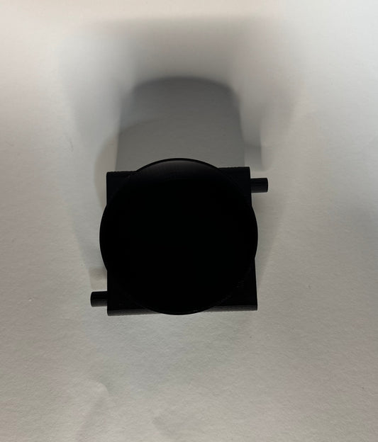 Fächer für das Holy Dosenregal Erweiterung