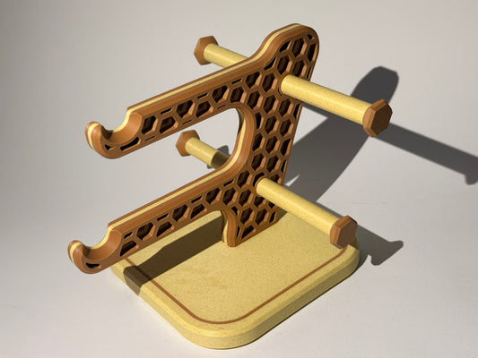 Sonnenbrillenständer