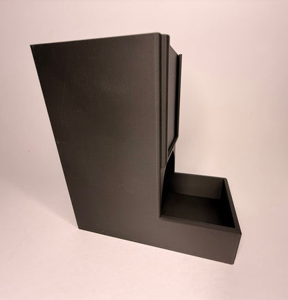 Nespresso Vertuo Kapselhalter Magazin