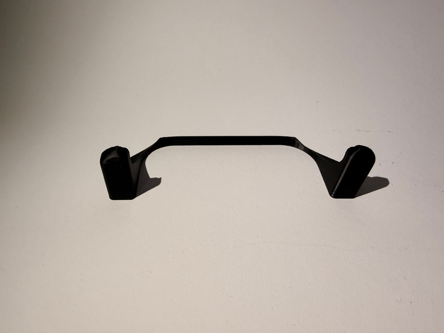 PlayStation 5 Dualsense Controller Ständer schwebend