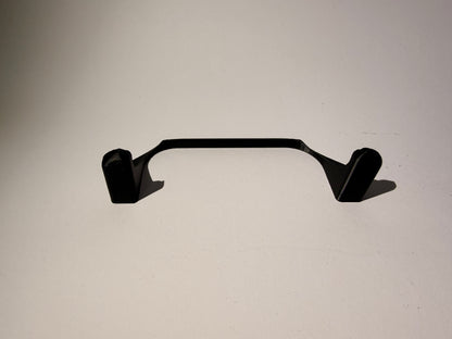 PlayStation 5 Dualsense Controller Ständer schwebend