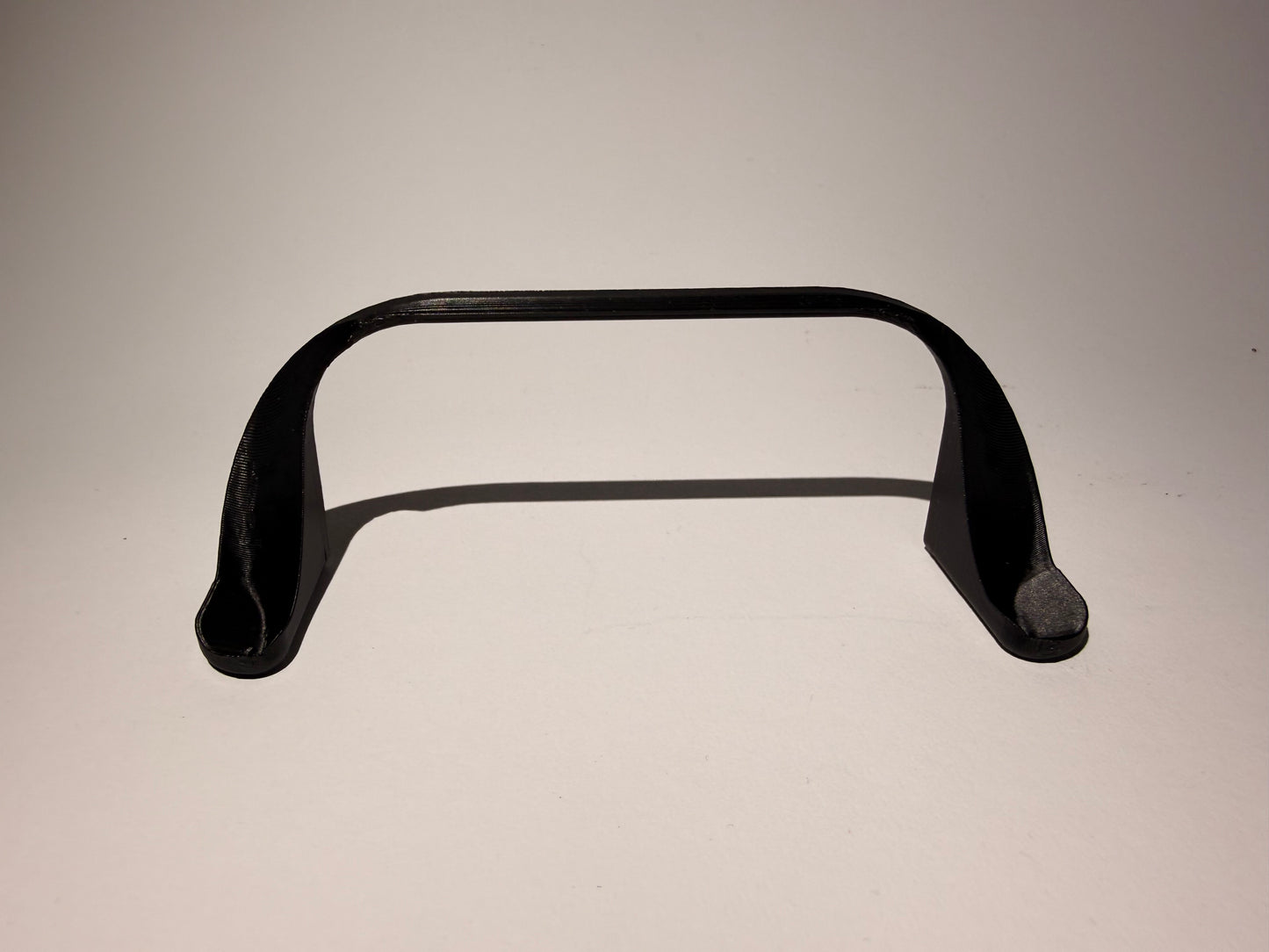 PlayStation 5 Dualsense Controller Ständer schwebend