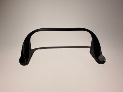 PlayStation 5 Dualsense Controller Ständer schwebend