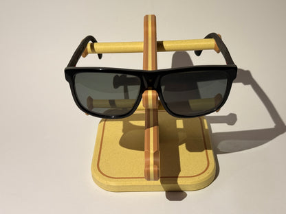 Sonnenbrillenständer