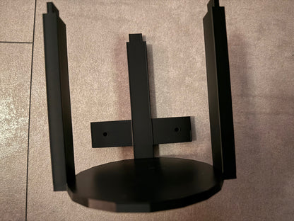 Holy Dosenständer Regal