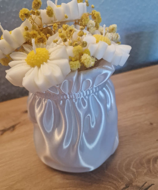 Gänseblümchen Bouquet