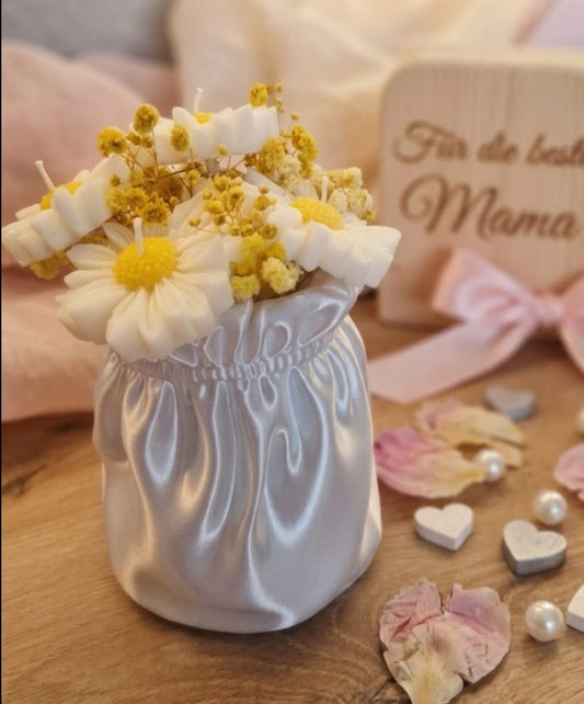 Gänseblümchen Bouquet